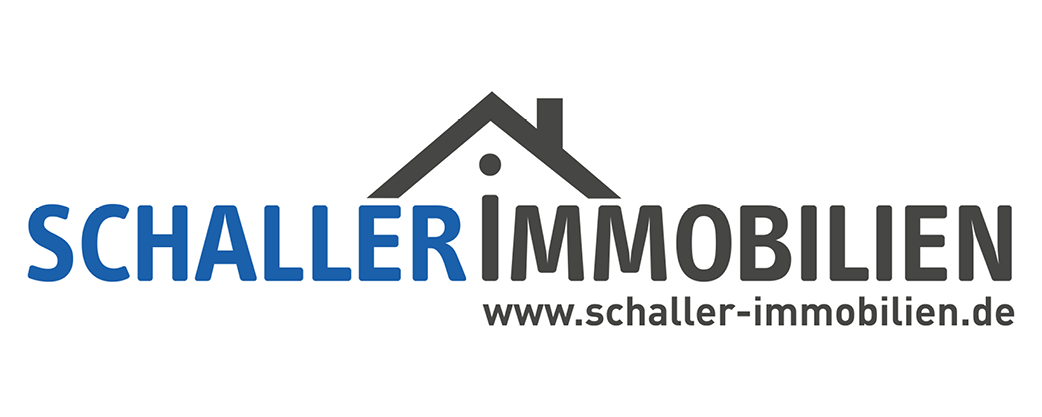 Schaller Immobilien