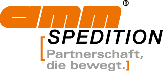 Amm GmbH & Co. KG Spedition