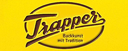 Bäckerei Trapper