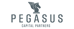 Pegasus