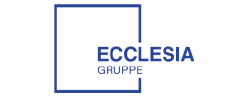 Ecclesia