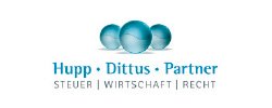 Hupp Dittus & Partner