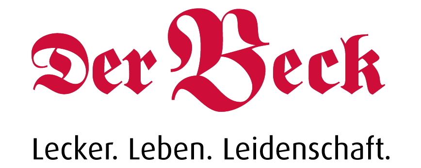 Der Beck
