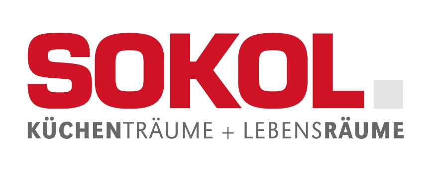 Sokol