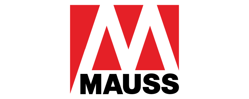 Mauss Bau