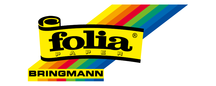 Folia
