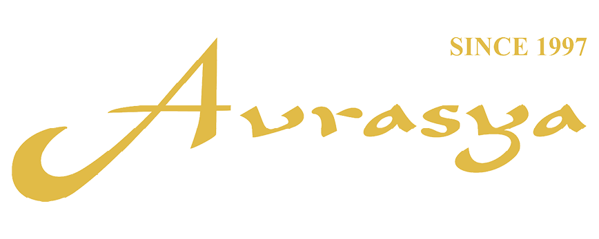 Avrasya