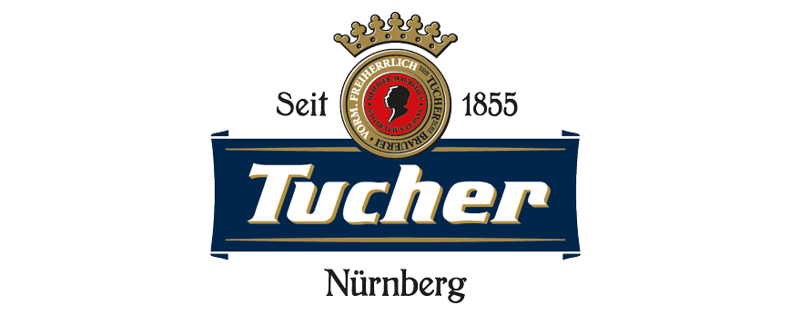 Tucher