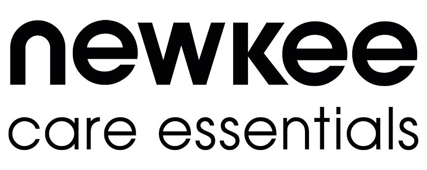 Newkee