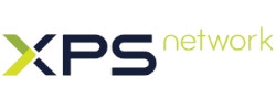 XPS Network