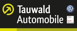 Tauwald Automobile