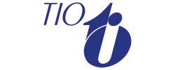 TiO Erlangen