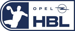 Opel HBL